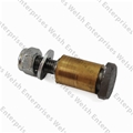 Jaguar Door Hinge Repair Kit XK
