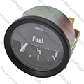 Jaguar Fuel Gauge - XJ6 (1975-1979)