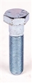 Jaguar Bolt-Hexagonal H - Discontinued