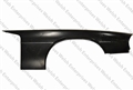 Jaguar XJS Fender Right Hand Front