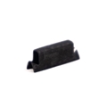 Jaguar Clip Rod Door Lock XJ40
