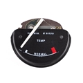 Temperature Gauge - XJ6 (71-72)