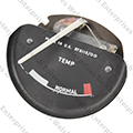 Jaguar Temperature Gauge - XJ6
