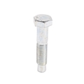 Bolt Radiator Mount, 3/8 UNF, MK1 MK2 S-Type