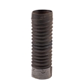 Hose Air Cleaner MK2