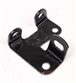 Bracket Air Cleaner RR, XK140
