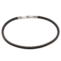 Belt CLG Fan MK2 2.4 240 All BG ENG BH1001-BH5364