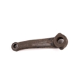 Steering Box Drop Arm, Used