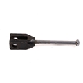 Clevis Brake Master MK9