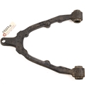 Wishbone Lower Front, MK2, Used