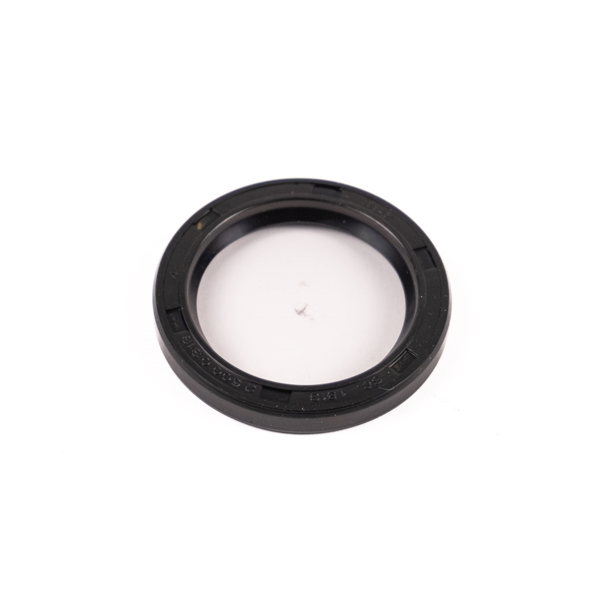 Jaguar Front Hub Seal
