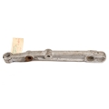 Jaguar Lower Lever Wishbone (Right Hand Front)