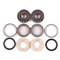 Jaguar Outer Fulcrum Shaft Bearing Kit