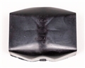 Jaguar E-Type / Sedan Fuse Box Cover