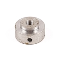 Jaguar Heater Cable End Trunion