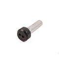 Filler Cap Level Indicator Early E1 up to 500 Round Bottle Reso