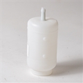 Bottle Clutch Brake Round E1 3.8 1961-1964 without sender