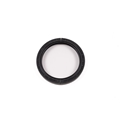 Oil Seal for Conversion Kit