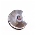 Jaguar Horn Push - Growler