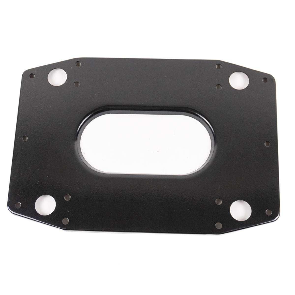 Lower Cradle Plate C20651