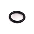 Jaguar O-Ring