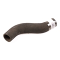 Radiator Hose Daimler V8