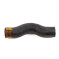 Upper Radiator Hose - Original