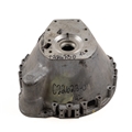 Jaguar Housing Bell 4.2 Standard E
