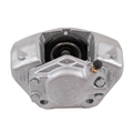 Jaguar Front Brake Caliper Assembly - Right Hand - *Rebuild*