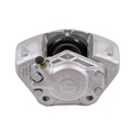 Jaguar Front Brake Caliper Assembly - Left Hand - *Rebuild*