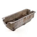Jaguar Oil Pan (Used) E1 2 65>71
