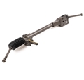 Jaguar Rack Manual Steering REBUILT