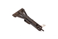 Jaguar E-Type Roadster/Coupe Metallifacture Scissor Jack (Series I 4.2 / Early Series II 4.2) - USED - JK17