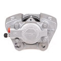 Jaguar Front Brake Caliper - Right Hand - *Rebuilt*