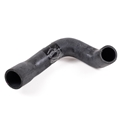 Jaguar Hose Bottom Pipe To Eng