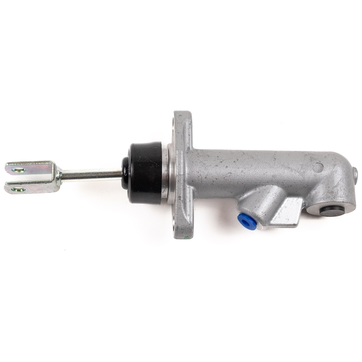 Jaguar Clutch Master Cylinder GIRLING