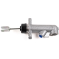 Jaguar Clutch Master Cylinder  GIRLING
