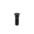 Jaguar Wheel Stud