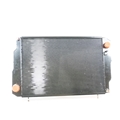 Radiator Aluminum XJ6 S1