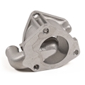 Housing Thermostat E-Type S2