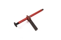 Jaguar XK120 (Early) Smith Stevenson Car Jack and Ratchet Tool - ORIGINAL