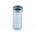 Lower Radiator Pipe 