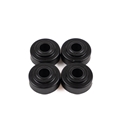 Jaguar Urethane Front Shock Bushings - Set of 4