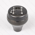 Jaguar Knob Shift Man XJ1 With Od