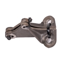 Jaguar Sway Bar Mount Bracket - Left Hand