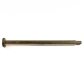 Jaguar Lower A-Arm Pivot Bolt