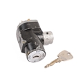 Jaguar E-Type Ignition Lock Switch - Britex