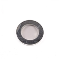Jaguar Clutch Shaft Washer