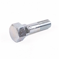 Bolt Adjustment Torsion Bar E-Type Series 3