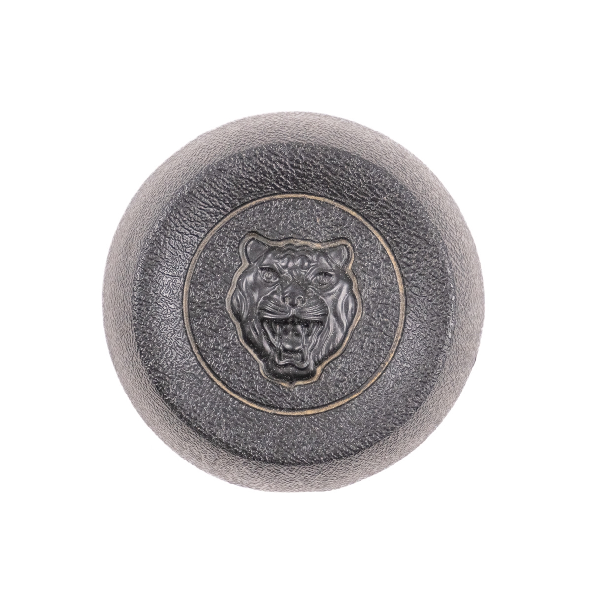 Jaguar Horn Push - NOS